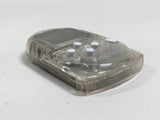 Pocket Station Crystal Console Japan - Tested Working DL6054