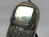Pocket Station Crystal Console Japan - Tested Working DL6055
