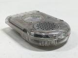 Pocket Station Crystal Console Japan - Tested Working DL6057