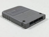 Play Station 1 Memory Card SONY PS1 Japan - DL6073