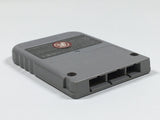 Play Station 1 Memory Card SONY PS1 Japan - DL6119