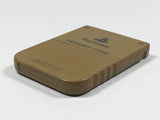 Play Station 1 Memory Card SONY PS1 Japan - DL6147