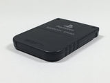 Play Station 1 Memory Card SONY PS1 Japan - DL6150