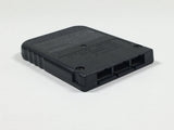 Play Station 1 Memory Card SONY PS1 Japan - DL6150