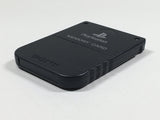 Play Station 1 Memory Card SONY PS1 Japan - DL6151