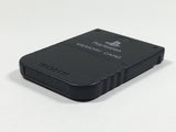 Play Station 1 Memory Card SONY PS1 Japan - DL6152