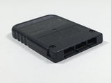 Play Station 1 Memory Card SONY PS1 Japan - DL6153