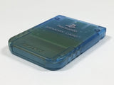 Play Station 1 Memory Card SONY PS1 Japan - DL6164