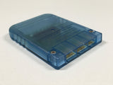 Play Station 1 Memory Card SONY PS1 Japan - DL6165