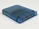 Play Station 1 Memory Card SONY PS1 Japan - DL6166