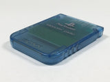 Play Station 1 Memory Card SONY PS1 Japan - DL6167