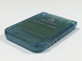 Play Station 1 Memory Card SONY PS1 Japan - DL6170