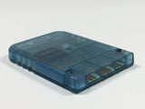 Play Station 1 Memory Card SONY PS1 Japan - DL6170