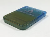 Play Station 1 Memory Card SONY PS1 Japan - DL6171