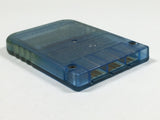 Play Station 1 Memory Card SONY PS1 Japan - DL6172