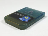 Play Station 1 Memory Card SONY PS1 Japan - DL6176
