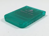 Play Station 1 Memory Card SONY PS1 Japan - DL6183