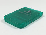 Play Station 1 Memory Card SONY PS1 Japan - DL6184