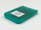 Play Station 1 Memory Card SONY PS1 Japan - DL6190