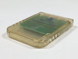 Play Station 1 Memory Card SONY PS1 Japan - DL6196