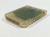Play Station 1 Memory Card SONY PS1 Japan - DL6201