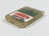 Play Station 1 Memory Card SONY PS1 Japan - DL6203