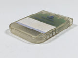 Play Station 1 Memory Card SONY PS1 Japan - DL6204