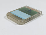 Play Station 1 Memory Card SONY PS1 Japan - DL6205
