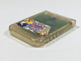 Play Station 1 Memory Card SONY PS1 Japan - DL6207