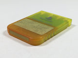Play Station 1 Memory Card SONY PS1 Japan - DL6217
