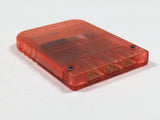 Play Station 1 Memory Card SONY PS1 Japan - DL6218