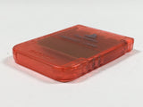 Play Station 1 Memory Card SONY PS1 Japan - DL6220