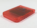 Play Station 1 Memory Card SONY PS1 Japan - DL6222