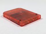 Play Station 1 Memory Card SONY PS1 Japan - DL6226
