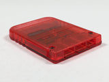 Play Station 1 Memory Card SONY PS1 Japan - DL6229