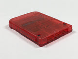 Play Station 1 Memory Card SONY PS1 Japan - DL6230