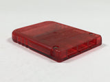 Play Station 1 Memory Card SONY PS1 Japan - DL6231