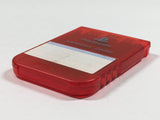 Play Station 1 Memory Card SONY PS1 Japan - DL6235