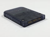 Play Station 1 Memory Card SONY PS1 Japan - DL6236