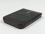 Play Station 1 Memory Card SONY PS1 Japan - DL6237