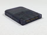 Play Station 1 Memory Card SONY PS1 Japan - DL6240