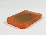 Play Station 1 Memory Card SONY PS1 Japan - DL6242