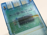 Play Station 1 Memory Card SONY PS1 Japan - DL6243