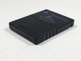 Play Station 2 Memory Card SONY PS2 Japan - DL6251