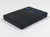 Play Station 2 Memory Card SONY PS2 Japan - DL6253