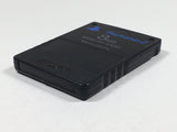 Play Station 2 Memory Card SONY PS2 Japan - DL6254