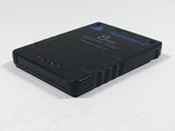 Play Station 2 Memory Card SONY PS2 Japan - DL6255
