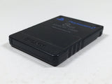 Play Station 2 Memory Card SONY PS2 Japan - DL6262