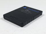 Play Station 2 Memory Card SONY PS2 Japan - DL6263
