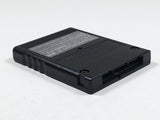Play Station 2 Memory Card SONY PS2 Japan - DL6264